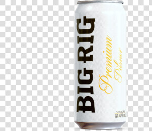 Caffeinated Drink  HD Png Download
