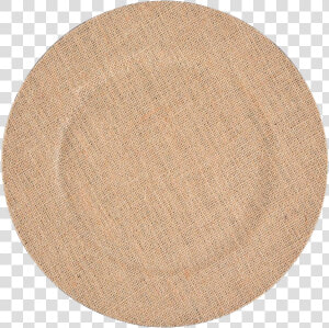 Circle   Png Download   Round Jute Rug  Transparent Png