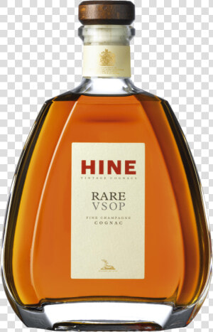 Hine Rare Vsop Fine Champagne Cognac 750 Ml   Nikka 100  Malt Whisky  HD Png Download