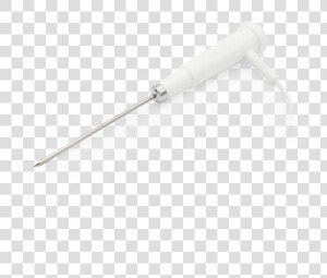 Fixed K‑type Thermocouple  HD Png Download