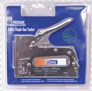 Rivet Gun  HD Png Download