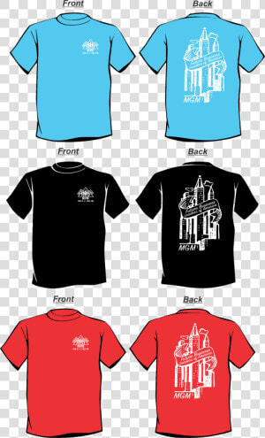 T shirt Design  Png File Type Icon   Kaos Bahan Spandek Soft  Transparent Png