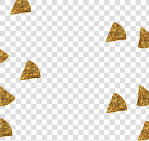 Transparent Coupon Border Png   Triangle  Png Download