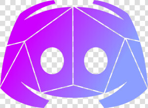 Come Join My Discord The Cupcake Factory To Keep Up   Discord Icon Png  Transparent Png
