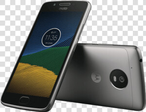 Moto 4g Mobile Full Metal Body Low Price  HD Png Download