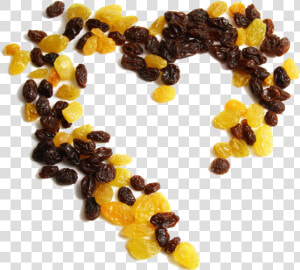 Supplier Of All Types Of Raisins   Raisin  HD Png Download