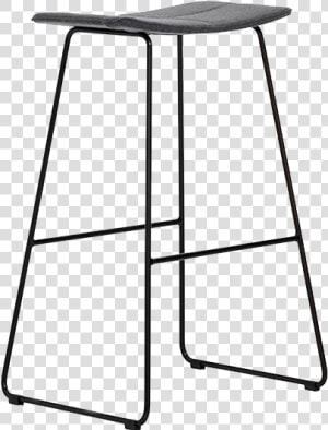 Inclass Tao Stool  HD Png Download