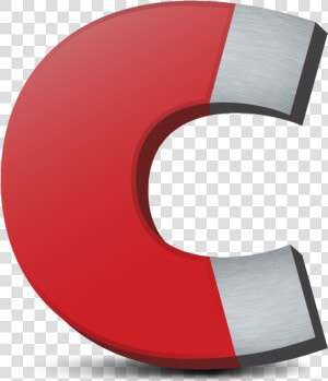 Delete Icon  HD Png Download