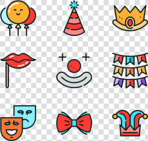 Husband Icon  HD Png Download