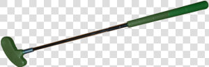 Mini Putter Free On   Baseball  HD Png Download