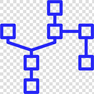 0   Bounding Box Icon  HD Png Download
