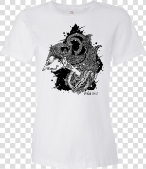 Alternative T Shirt  HD Png Download