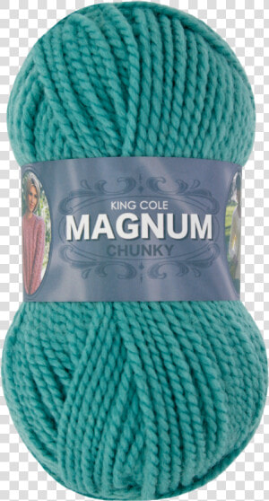 Wool  HD Png Download