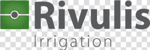 Tuesday  29 November   Rivulis Png  Transparent Png