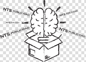 Publicidad Png  Transparent Png