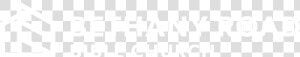 Horizontal Road Png  Transparent Png