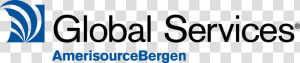Transparent Amerisourcebergen Png   World Courier  Png Download