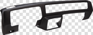 Grille  HD Png Download