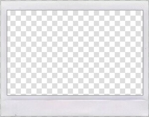 Editing  Overlay  And Png Image   Flat Panel Display  Transparent Png
