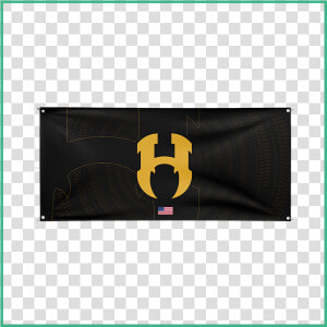 Helios Png  Transparent Png