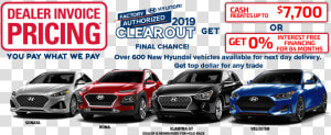 Executive Car  HD Png Download