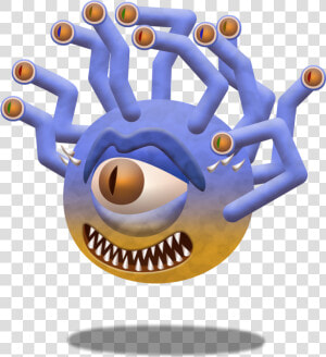 Beholder Png  Transparent Png