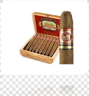 Arturo Fuente Hemingway Signature   Wood  HD Png Download
