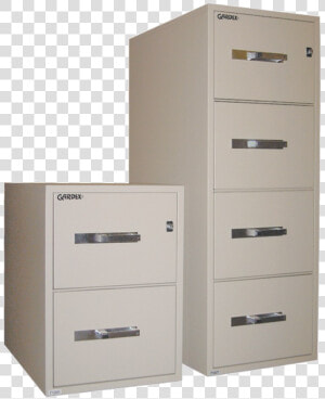 File Cabinet Png Transparent  Png Download