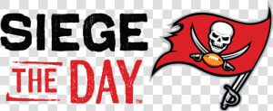 Tampa Bay Buccaneers  HD Png Download