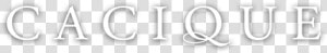 Ivory  HD Png Download