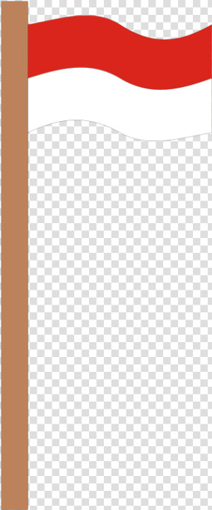 Cinta Vector Png  Transparent Png