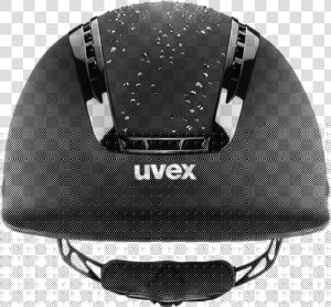 Uvex X Ride  HD Png Download