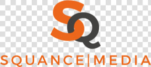 Squance media   100 Photos That Changed Canada  HD Png Download