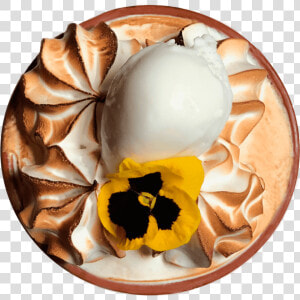 Pie De Limón   Corazon De Maguey Platillos  HD Png Download