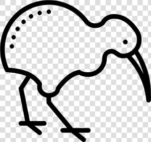 ساعات حائط ديكور خشب  HD Png Download