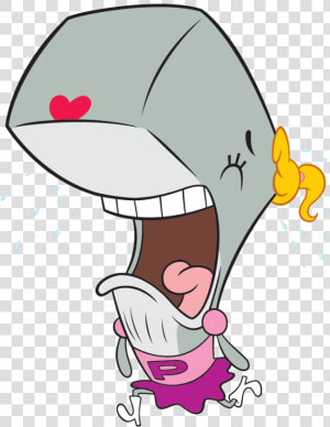 Spongebob Characters Png   Transparent Spongebob Characters Png  Png Download