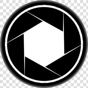 Camera Lens Png   Photography Camera Png Icon  Transparent Png