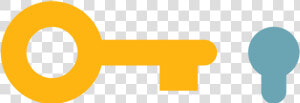 Key Findings Icon Png  Transparent Png