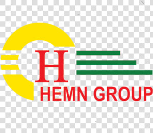 Welcome To Edited   Hemn Group Logo  HD Png Download