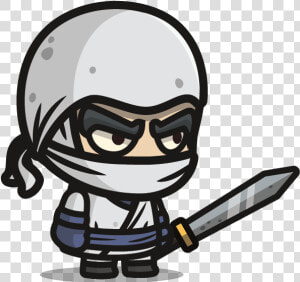 Hacker png  Transparent Png