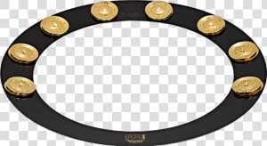 Tambourine Png  Transparent Png