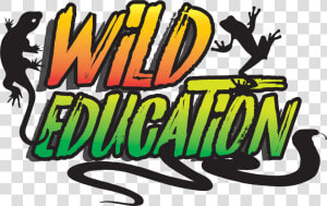 The Reptile Guy   Reptile Logo Png  Transparent Png