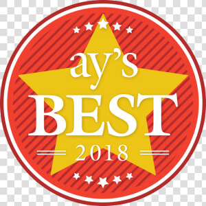 Best Deals Of The Week  HD Png Download