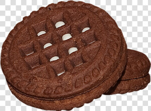 Cracker Clipart Cookie Box  HD Png Download
