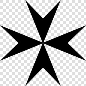 Malteserkreuz 2 Euro   Air Malta Logo Png  Transparent Png