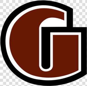 Crimson Tide Glencoe High School  HD Png Download