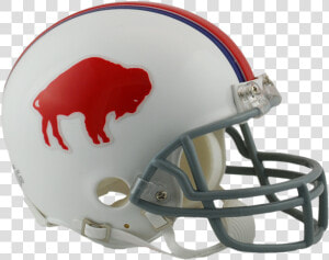 Transparent Buffalo Bills Png   Wisconsin Football Helmet  Png Download