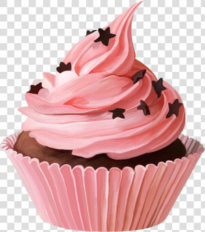 Cupcake Drawing  Cupcake Art  Cupcake Clipart  Cupcake   Cup Cakes Png  Transparent Png