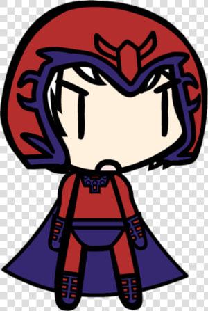 Magneto Marvel Heroes 2016 Jean Grey Wolverine Mystique   Walfas Marvel  HD Png Download