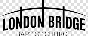 London Bridge Baptist Church   Healthcap Partners  HD Png Download